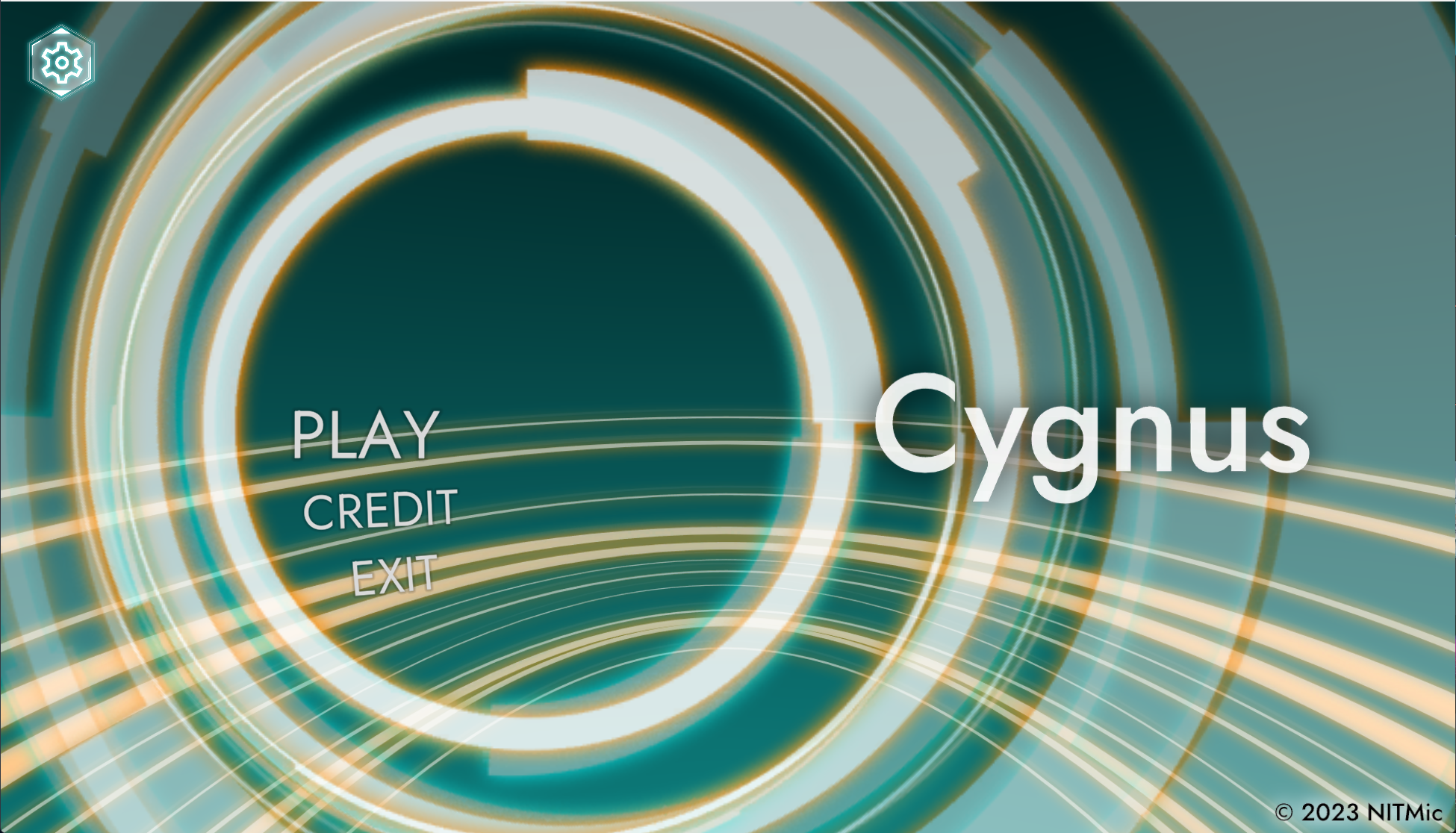 Cygnus