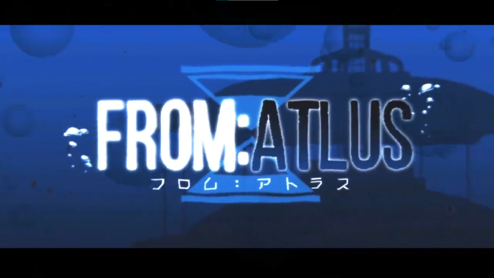 From:Atlas