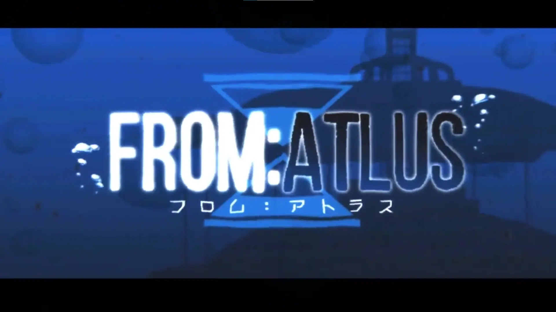 From:Atlas