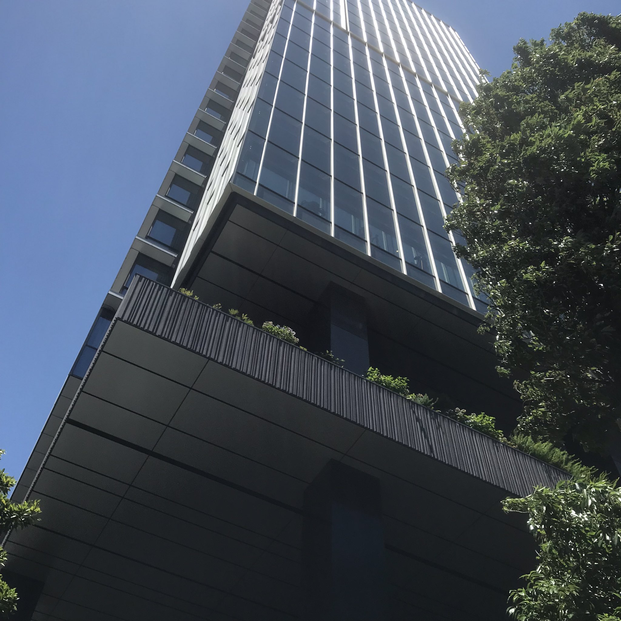 技育博に参加しました