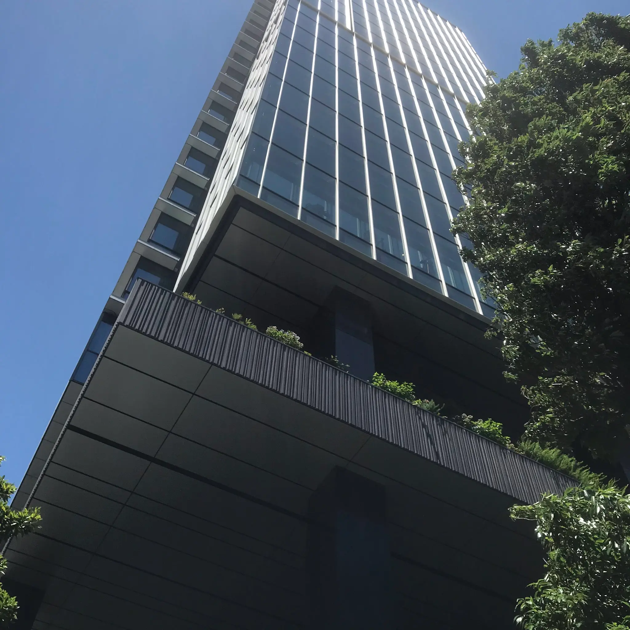 技育博に参加しました