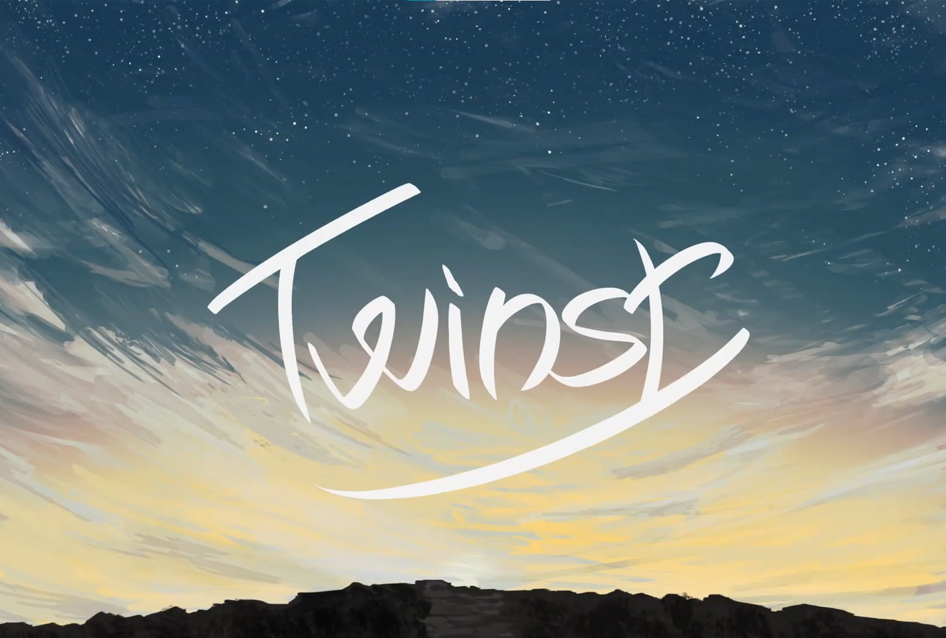 Twinst